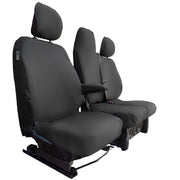 Nissan Primastar Van 2021+ Tailored  Seat Covers