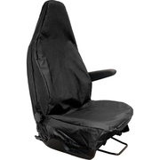 Ford Grand Tourneo Connect Minibus Waterproof Seat Cover (Single)