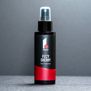 Car Fragrance