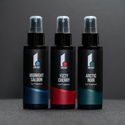 Car Fragrance