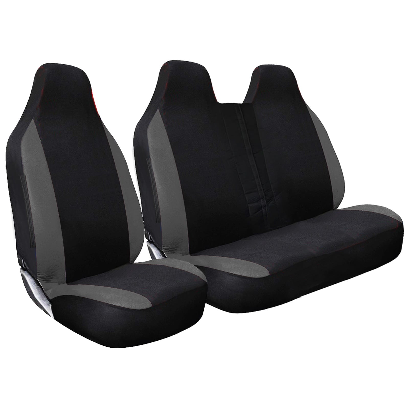 Racing car seat covers best sale