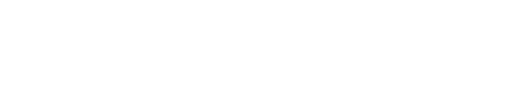 SeatCovers.co.uk